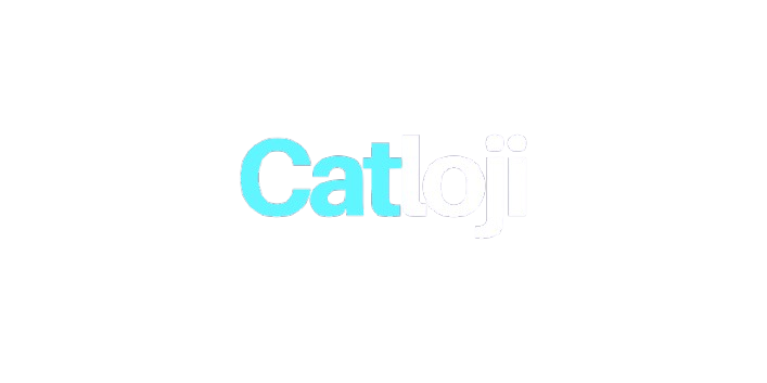 Catloji